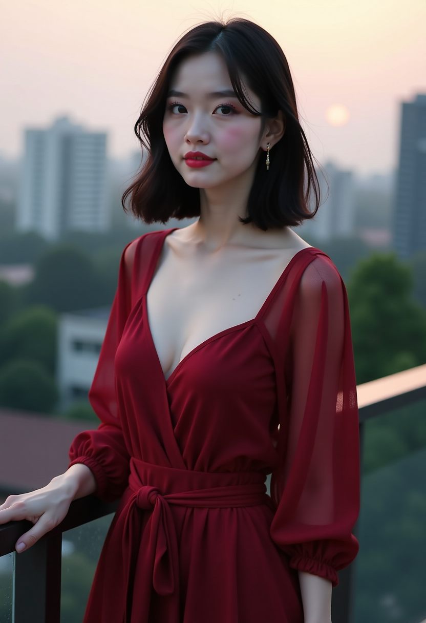 奥斯卡获奖专区