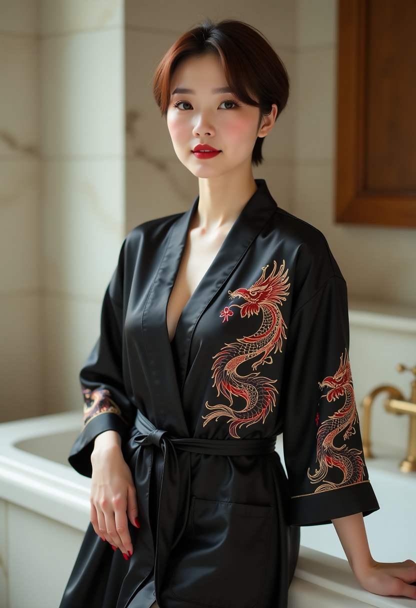 风声迷局